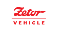Zetor Vehicle